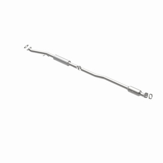 MagnaFlow 16-18 Hyundai Tucson L4 2.0L OEM Grade / EPA Compliant Direct-Fit Catalytic Converter