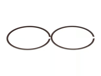 Wiseco 64.25mm Ring Set