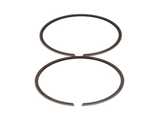 Wiseco 64.25mm Ring Set