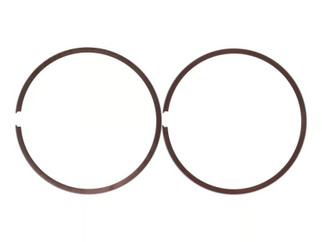 Wiseco 64.25mm Ring Set