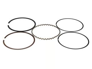 Wiseco 96.00mm Ring Set