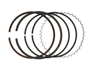 Wiseco 96.00mm Ring Set