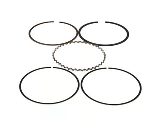 Wiseco 96.00mm Ring Set