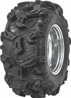 Tire Maxxzilla Rear 28x11-14 Lr855lbs Bias