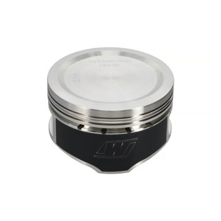 Wiseco Honda TRX350ES Rancher 2/4WD Stock CR Piston