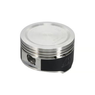 Wiseco Honda TRX350ES Rancher 2/4WD Stock CR Piston