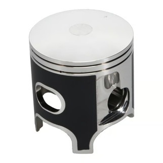 Wiseco 99-23 Yamaha YZ250 ProLite 2614CD Piston Kit