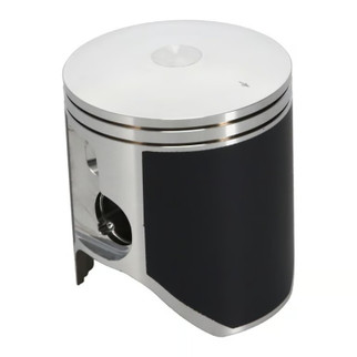 Wiseco 99-23 Yamaha YZ250 ProLite 2614CD Piston Kit