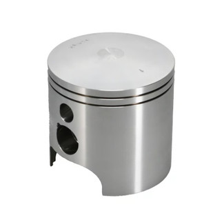 Wiseco 01-05 Polaris Sportsman 90 .50mm Piston