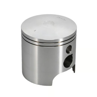Wiseco 01-05 Polaris Sportsman 90 .50mm Piston