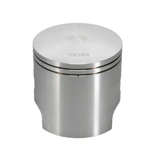Wiseco 01-05 Polaris Sportsman 90 .50mm Piston