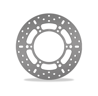 EBC 94-95 Polaris 300 2x4 / 4x4 Front Left/Right Standard Rotor