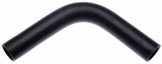 Gates 00-06 Toyota Tundra V8 4.7L Radiator Upper Coolant Hose