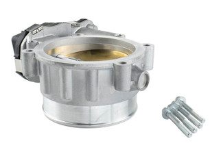 Ford Racing 20-22 GT500 92mm Throttle Body