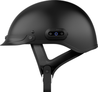 WP843-02135L_1.png
