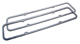 Cometic Gasket Gen-1 Chevy SB .188in Fiber Valve Cover Gasket