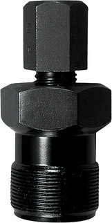 Flywheel Puller 27mm X 1.0 Lh Thread