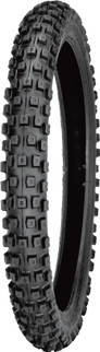 Tire Ix-kids Front 60/100-14 30m Bias Tt