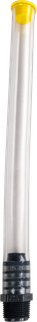 WP300-10002_1.png