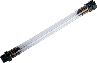 WP300-10003_4.png