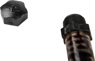 WP300-10004_6.png