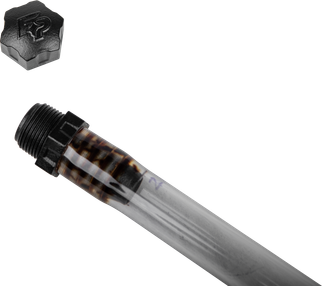 WP300-10004_8.png