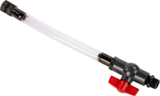 WP300-10005_3.png