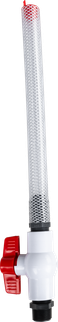 WP300-10010_1.png