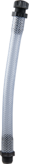 WP300-10012_1.png