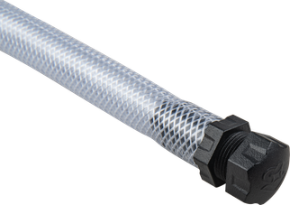 WP300-10012_3.png