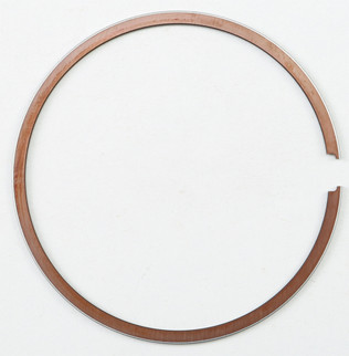 Piston Ring 52.50mm For Wiseco Pistons Only