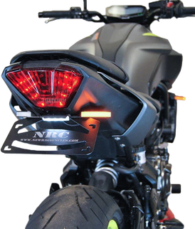 Fender Eliminator Yam