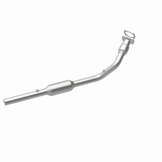MagnaFlow Direct Fit Catalytic Converter 00-05 Audi TT 1.8L