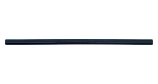 RockJock JK Currectlync Modular Extreme Duty Tie Rod Tube Only Chromoly 1 5/8in. Dia.