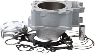 Cylinder Kit 76.80/std 13.5:1 Hon