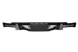 DV8 Offroad 20-23 Jeep Gladiator JT Spec Series Rear Bumper