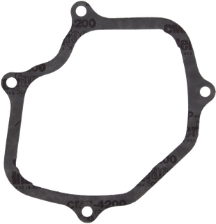 Valve Cover Gasket Hon