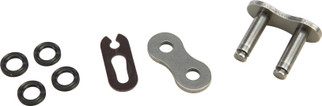 X-ring Clip Master Link 525