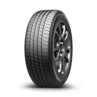 Michelin Primacy Tour A/S 295/40R21 111H