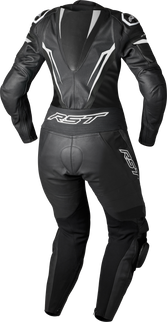 WP556-3706012_1.png