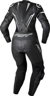 WP556-3706010_1.png