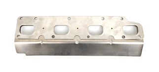 Cometic Chrysler 6.4L Gen-3 Hemi .060in LHS Heavy Duty MLS Exhaust Gasket