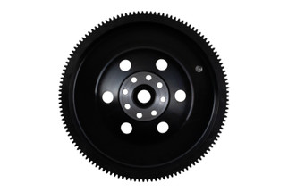 ACT 18-22 Jeep Wrangler JL / 20-22 Gladiator JT XACT Street Mass Flywheel