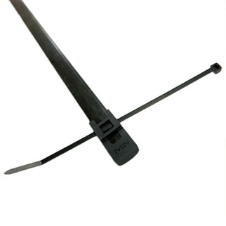 Putco 32in Virtual Blade LED Grille Light Bar