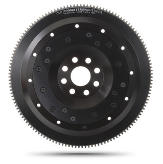 Clutch Masters 11-13 Buick Regal Lightweight Aluminum Flywheel for 7.25in Twin Disc
