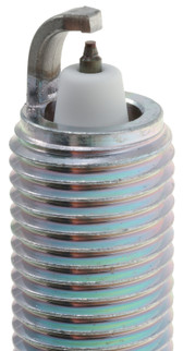 NGK Laser Iridium Spark Plug Box of 4 (SILZKR8E8G)