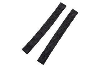 Fishbone Offroad 76-06 Jeep CJ/YJ/TJ Wrangler Rubicon/Unlimited Limiting Strap