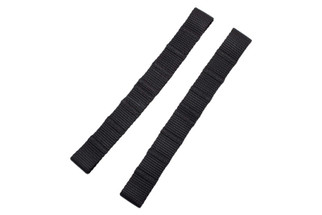 Fishbone Offroad 76-06 Jeep CJ/YJ/TJ Wrangler Rubicon/Unlimited Limiting Strap