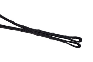 Fishbone Offroad 76-06 Jeep CJ/YJ/TJ Wrangler Rubicon/Unlimited Limiting Strap