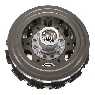 WP156-9220_4.png